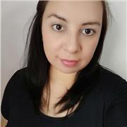 Clases online de AutoCAD 2D y modelado en SketchUP